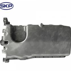 SKP SK264701