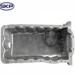 SKP SK264701