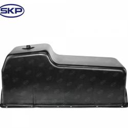 SKP SK264838