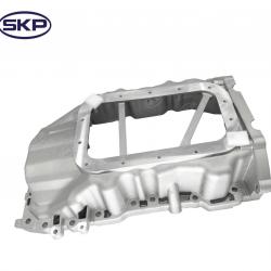 SKP SK264858