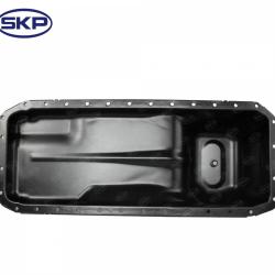 SKP SK264860