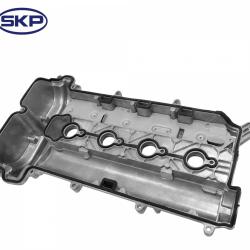 SKP SK264904