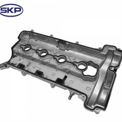 SKP SK264904