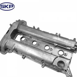 SKP SK264904