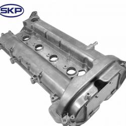 SKP SK264904