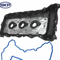 SKP SK264925