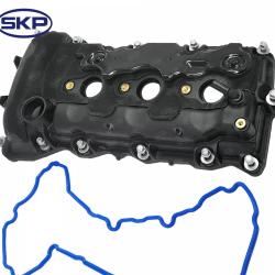 SKP SK264925