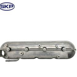 SKP SK264994