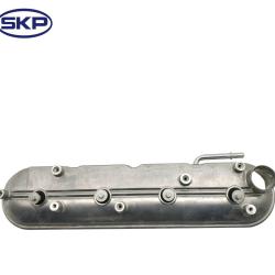 SKP SK264994
