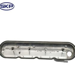 SKP SK264994