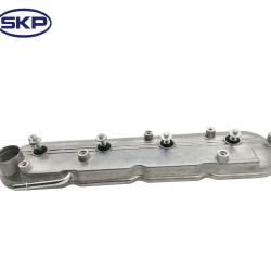 SKP SK264994