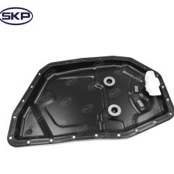 SKP SK264999