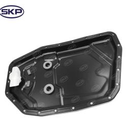 SKP SK264999