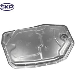 SKP SK264999