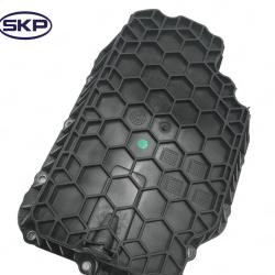 SKP SK26507B
