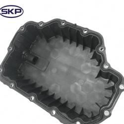 SKP SK26507B