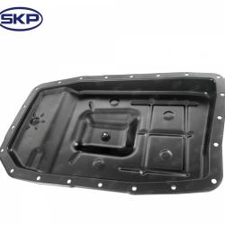 SKP SK265854