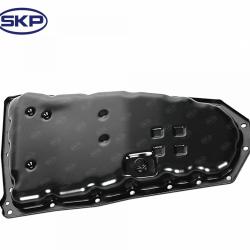 SKP SK265862