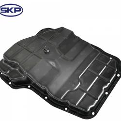 SKP SK265870