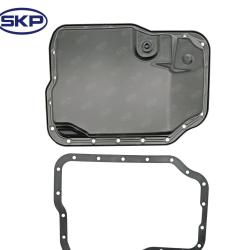 SKP SK265905