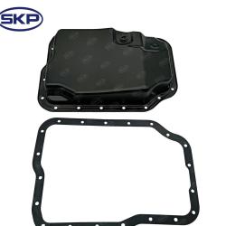 SKP SK265905