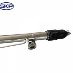SKP SK269006