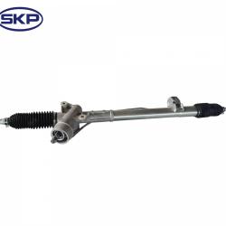 SKP SK269006