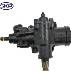 SKP SK276535