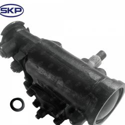 SKP SK277522