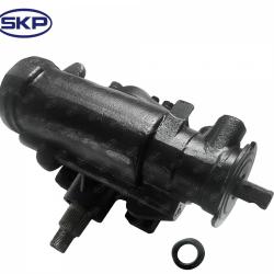SKP SK277522