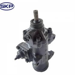 SKP SK278418