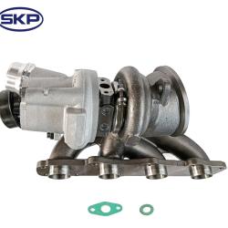 SKP SK2T856