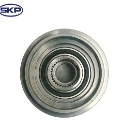 SKP SK300861