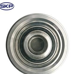 SKP SK300861