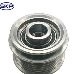SKP SK300861