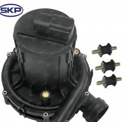 SKP SK306006