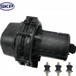 SKP SK306006