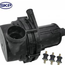 SKP SK306006