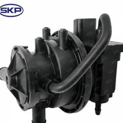 SKP SK310202