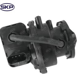 SKP SK310203