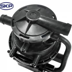 SKP SK310217