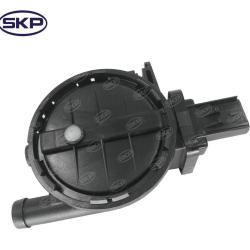 SKP SK310500