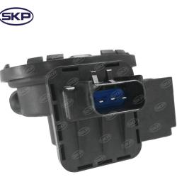 SKP SK310500