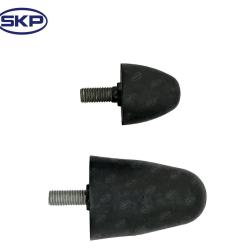 SKP SK31054