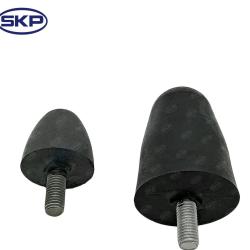SKP SK31054