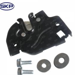 SKP SK315100