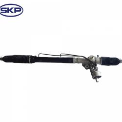 SKP SK3202N