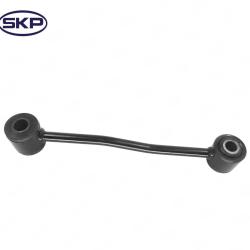 SKP SK3202