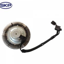 SKP SK3222