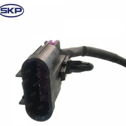 SKP SK3222
